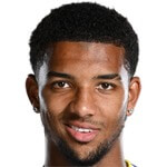 Mason Holgate